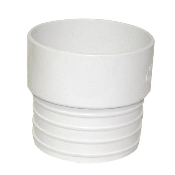  - Drainage Fittings